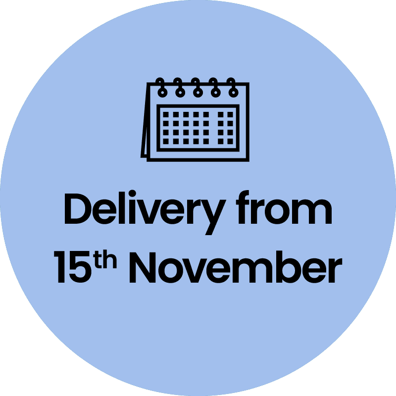 AF234 - Delivery15Nov_A.png