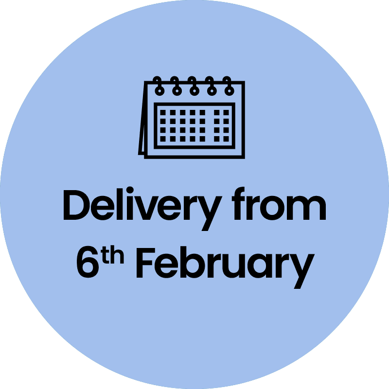 AF241 - DeliveryFrom6Feb.png