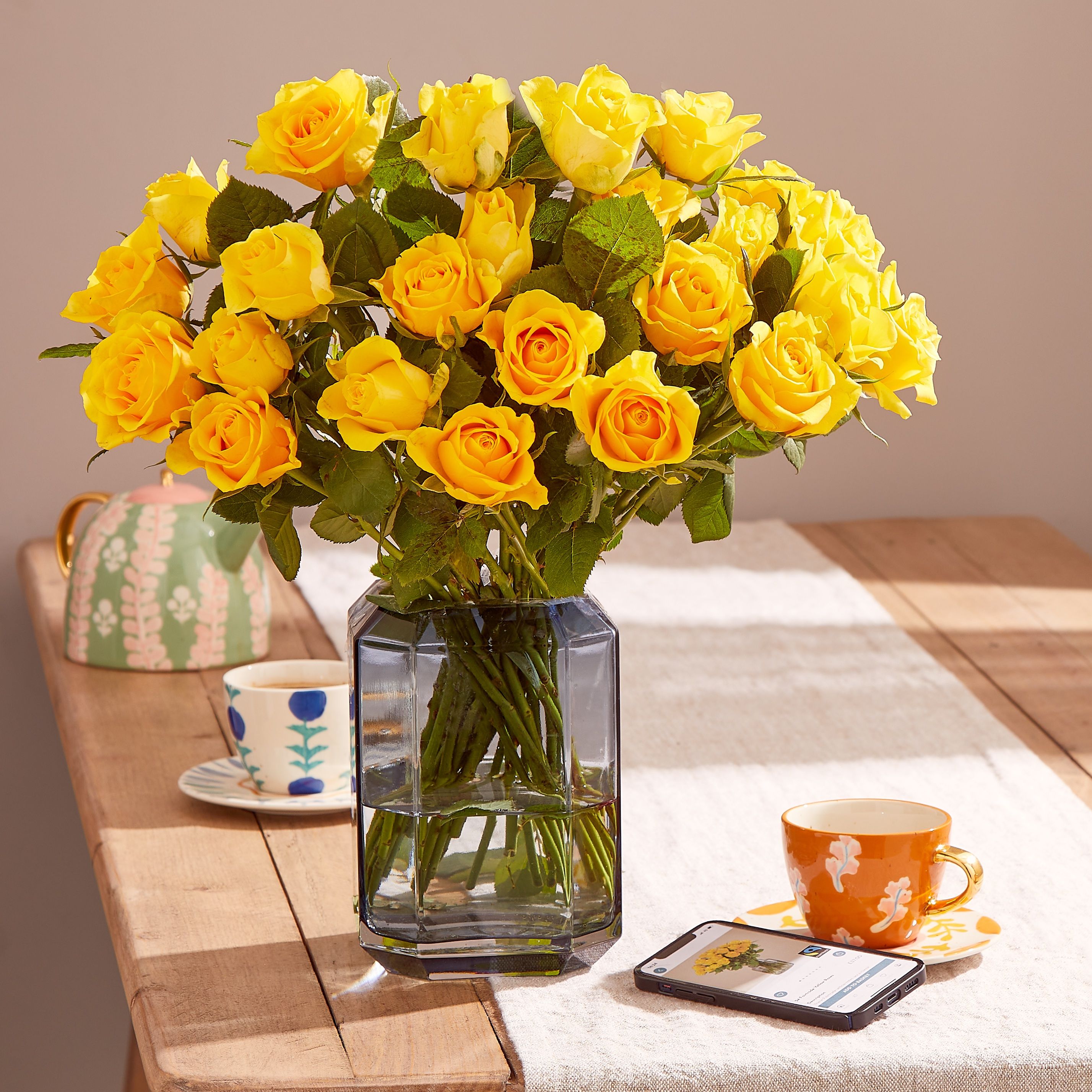 Yellow-Roses.jpg